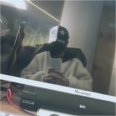 YOUnnINE