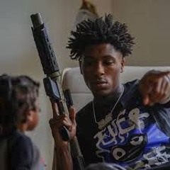 Yung n ruthless (YNR)