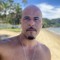 Marcelo Videbularj