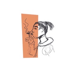 Chinoe