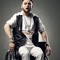 disabled_abel