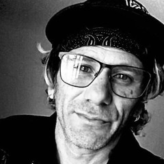 Dizzy Davidson - D-Division Records