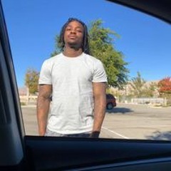 Infant Pit Beengetinmoney