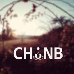 CH•NB