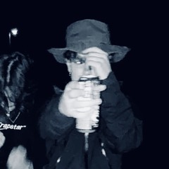 24.Noche