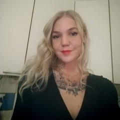 Jeanette Kock