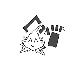 PentaThePrime