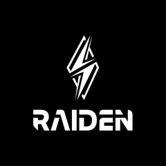 Raiden