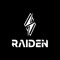 Raiden