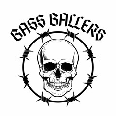 Bass Ballers