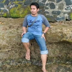 Santai Siang