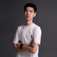 Hùng Nam