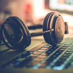 T.Chris-Pocket Full of Stars