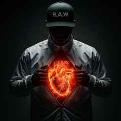 R.A.W