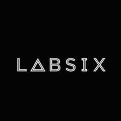 LAB SIX