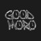 Good Moro