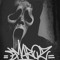 EMARQZ_BEATS