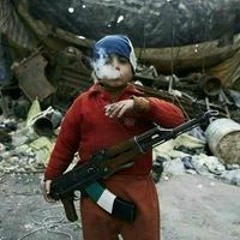 Стівен Діаз