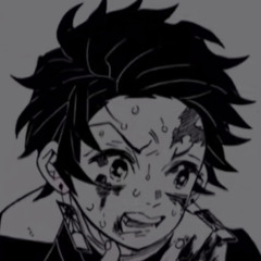 Kareehmz