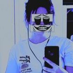 Kocops