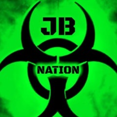 JB Nation