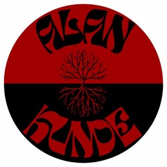 Alan kunde