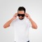 RHOUSEMDJ