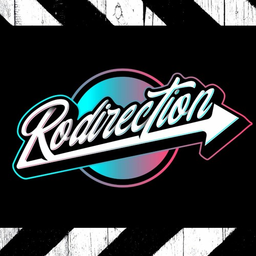 Rodirection’s avatar