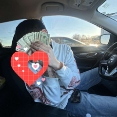 Tysosa💤💤
