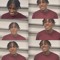 Jay