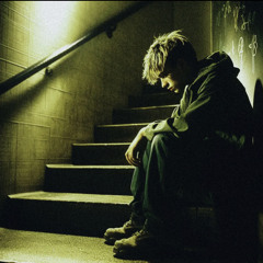 vamperblood archieve