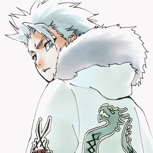 Grace  Talking To My Mirror (L2GRACE)