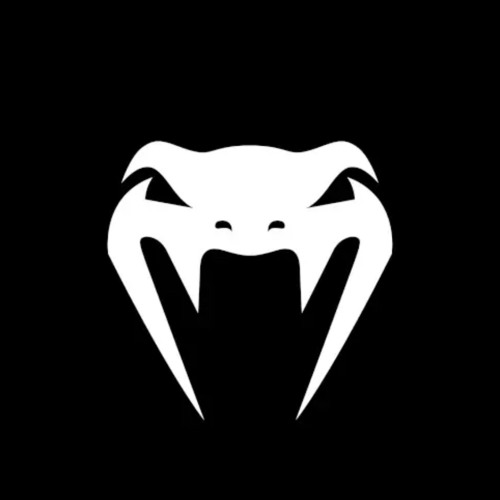 Ils Next Level (Distortionz Remix)