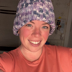 Amanda Hurlburt