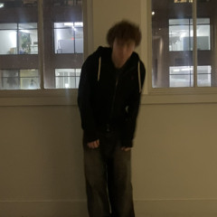 owennnlol