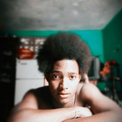 Djoumy Deltor
