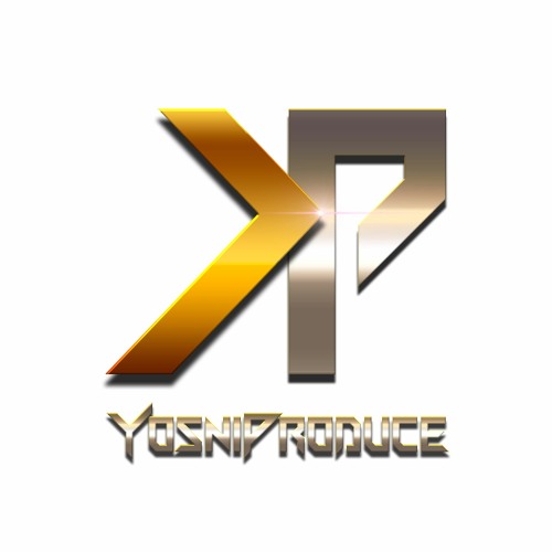 Mi Gente (Remix Trap by Yosni The New Factory)