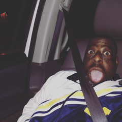 BeetleJuice