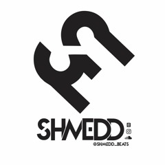 ShmEdd Beats