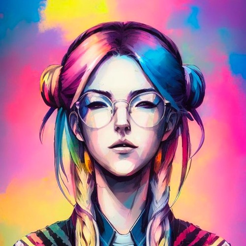 stream-golden-saint-music-listen-to-songs-albums-playlists-for-free