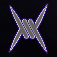 Extended Events