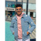 Mazenbkr12