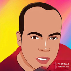 Waeel Kamal