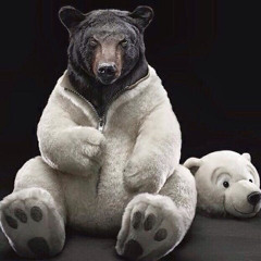 Дмитрий Фомин