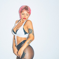 MS NINA