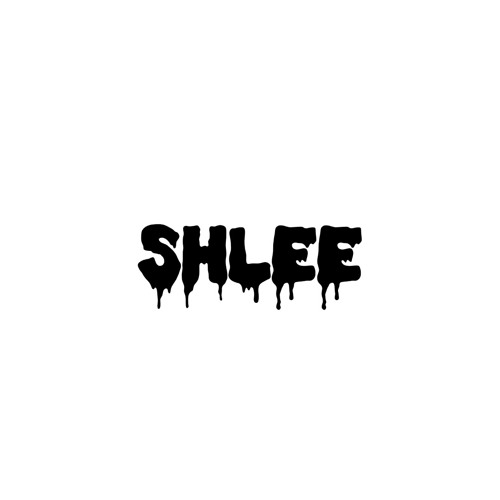 shlee’s avatar