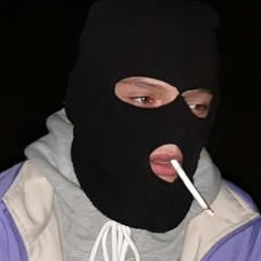 Nikita Naumov