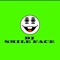 dj smileface