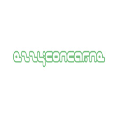 EZZYCONCARNE