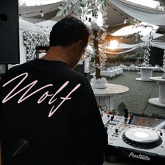 WOLF.wav